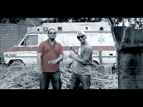 Dicklas One Feat. Black Motion - Bodja