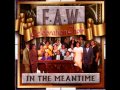 FAW Celebration Choir - Great Is The Lord (Original)