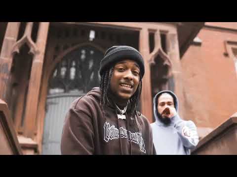 Lil Zac Shakur - "Thang For You Remix" dir. by @REELKINGS401