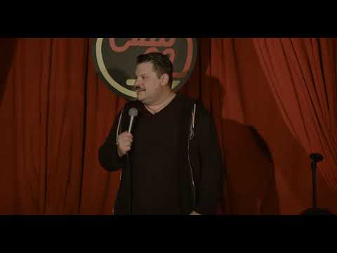 Mihai Bobonete - Tata si internetu', povestea cu Mfede (Amestecate dar online)