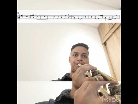 Indian Summer - Chet Baker