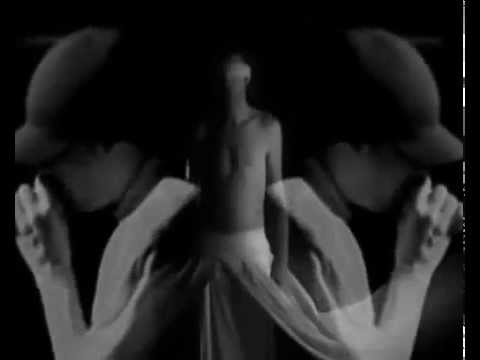 Mercan Dede ft. Ceza 800 (Sözleriyle)