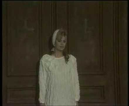 Marina Tomasevic - NE PLACI MAJKO