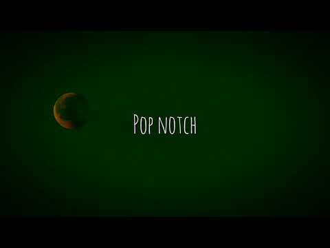 Jealous Friend & Bastien - To The Moon And Back