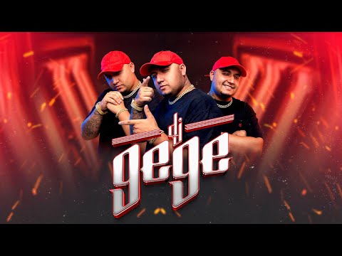 ELA DA CHÁ DE BCT CAVALGANDO NA MINHA R0L4 - QUE DELICIA - MC Menor MT e MC Gimenes (DJ Gege) 2023