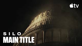 Opening Credits