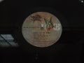 Voices Of East Harlem - Simple Song Of Freedom - Elektra EKS-74080 (1970)