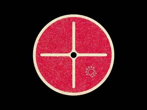 [PREMIERE] Baldboy – Organ Speaker