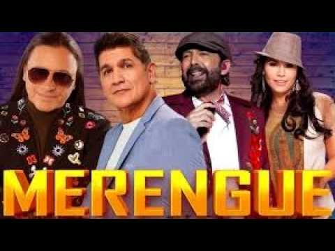 Mix Merengue Vs Salsa 2026, Elvis Crespo, Olga Tañon, Eddy Herrera, Juan Luis Guerra, Grandes Exitos