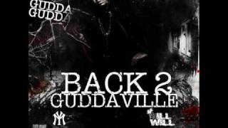 Money or Graveyard Gudda Gudda feat. Lil Wayne