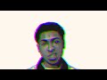 NbaYoungboy 38 Baby Slowed