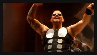 Sabaton, &quot;Sparta&quot; Live At Masters Of Rock 2017