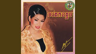 ស្ទឹងពោធិ៍សាត់