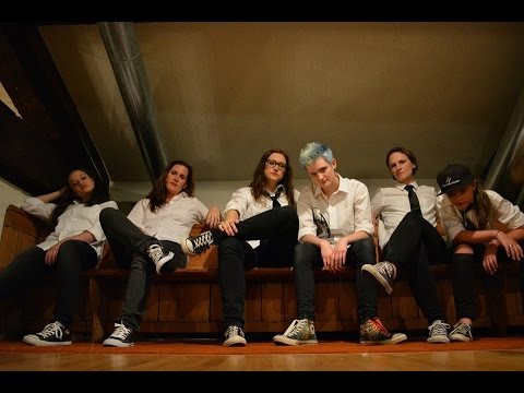 BTS(방탄소년단) Boy In Luv(상남자) Dance Cover