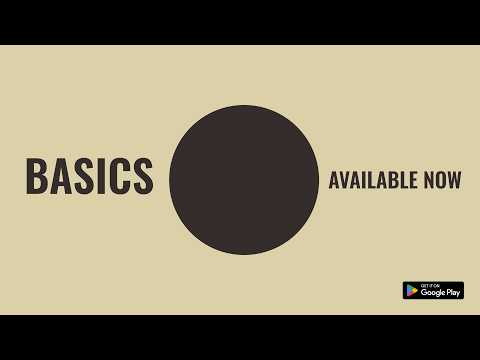 BASICS video thumbnail