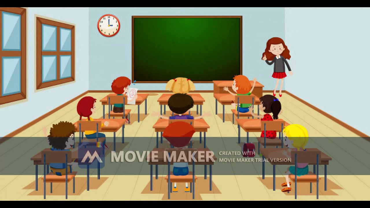 Diploma: Ang Halaga ng edukasyon sa mga Kabataan