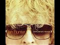 2] Fuss About Nothin'