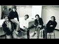 The 13th Floor Elevators- Scarlet And Gold