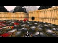 Brutal Doom: Knee Deep In Dead Part 3 