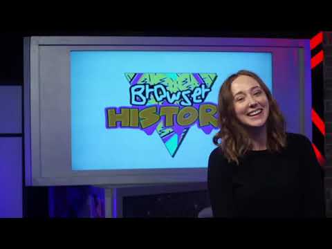 Browser History - "Mahir Cagri" | (Attack Arcade)