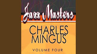 The Spur of the Moment