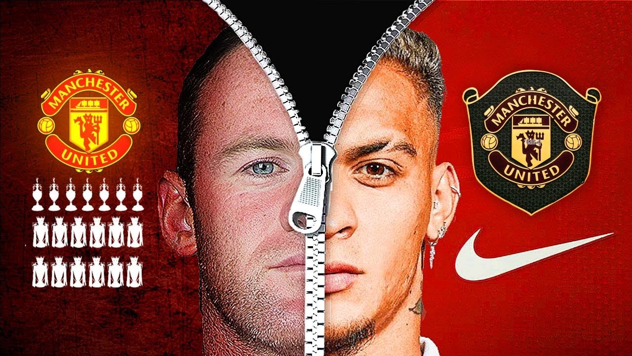 The SCARY Truth About Manchester United Nobody is Noticing