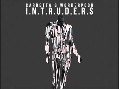 Carretta & Workerpoor