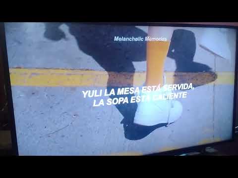 Osmani García ft. Pitbull, Sensato & Dayami La Musa - El Taxi (Letra & Outro)