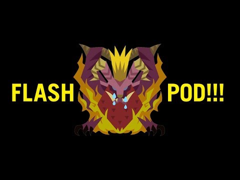 Monster Hunter: World - How to beat Teostra in the Wildspire Waste