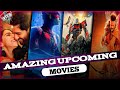 Upcoming Movies In June 2023 Stock Verse