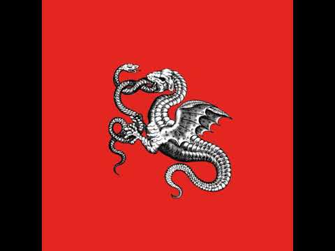 Forreo-Guenti Ft Flexxing