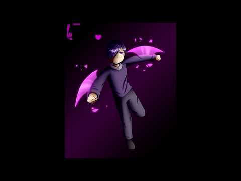 (FREE) Juice wrld x Gunna x Lil peep type beat | Come back (prod oyamaboy)