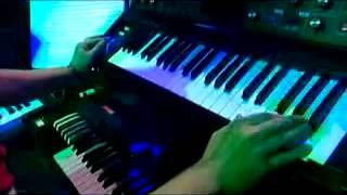 Fanfare For The Common Man / E L P