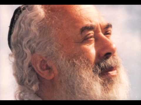 Ono Hashem 2 Modzitz - Rabbi Shlomo Carlebach - אנא השם 2 מודז'יץ - רבי שלמה קרליבך