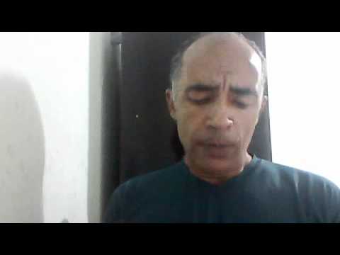 HCC HINO  611  QUE  ALEGRIA  NESTE DIA