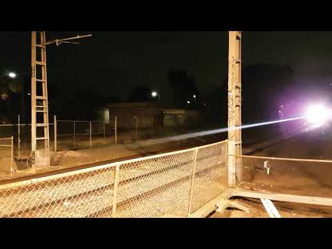 SSR T Class locomotives at Northcote