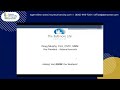 Baltimore Life Insurance Sales Training 2023 | Agent Webinar Preview