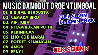 Download lagu MUSIC DANGDUT ORGEN TUNGGAL FULL ALBUM | SUARA BERSIH BASS MANTAP AUTO BIKIN GOYANGG mp3 Download lagu MUSIC DANGDUT ORGEN TUNGGAL FULL ALBUM | SUARA BERSIH BASS MANTAP AUTO BIKIN GOYANGG mp3