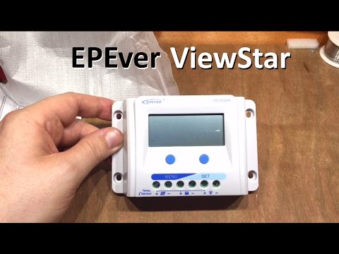 download lagu mp3 mp4 Viewstar, download lagu Viewstar gratis, unduh video klip Viewstar