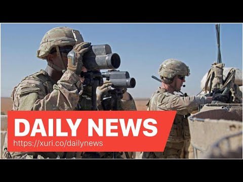 Daily News - Russia: The US should transfer its territory in Syria to Assad