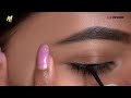 Buy Kajal EyeLiner Black Colour MyGlamm