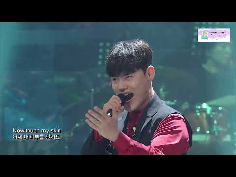 [Finales] Mademoiselle Hyde - ✿ LA POEM ✿ (Phantom Singer Season 3)