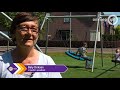 Gelderland Helpt 3 september 2017
