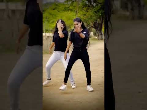 telugu dj musichero#telugu3dsongs#djfolksong#djsong#dj#shorts#telugusongs#tictac#tictok#ttd#dj#today