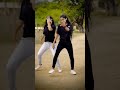 Telugu Dj Musichero Telugu3dsongs Djfolksong Djsong Dj Shorts Telugusongs Tictac Tictok Ttd Dj Today