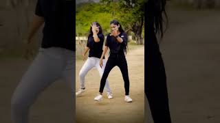 Download lagu telugu dj musichero#telugu3dsongs#djfolksong#djsong#dj#shorts#telugusongs#tictac#tictok#ttd#dj#today mp3 Download lagu telugu dj musichero#telugu3dsongs#djfolksong#djsong#dj#shorts#telugusongs#tictac#tictok#ttd#dj#today mp3