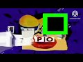 Klasky Csupo In 4ormulator V57 Morroh
