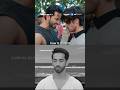 Neel S Epic Tranformation Ft Sahaj Singh Campus Beats Amazonmxplayer