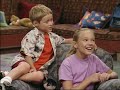 Barney Friends S08E02 On Again Off Again September 16 2003