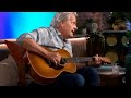 Jeff Daniels Has Written '450 Original Songs'